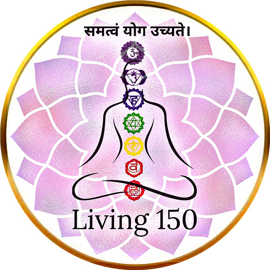 Chakra Analysis and Chakra Balancing Certificate course in Jalgaon, India