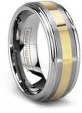 http://www.chinatungsten.com/tungsten-alloy/pic/Tungsten-for-Gold-plated-Application_002.jpg