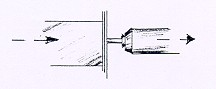 http://www.chinatungsten.com/tungsten-alloy/pic/Tungsten-Rivet-Reaction-Blocks/Tungsten-Rivet-Reaction-Blocks_003.jpg