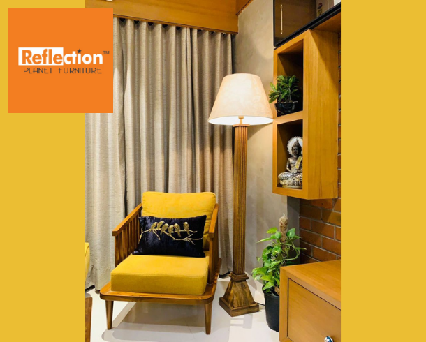 Drive-In Road, Ahmedabad