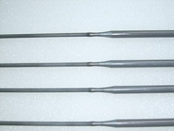 http://www.chinatungsten.com/molybdenum/pic/Disilicide-heating-elements/DHE05.jpg