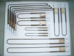 http://www.chinatungsten.com/molybdenum/pic/Disilicide-heating-elements/DHE06.jpg