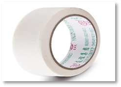 Masking Tape Waterproof Masking Tape Cable Warning Tape - China Stationery  Product, Custom Tape | Made-in-China.com