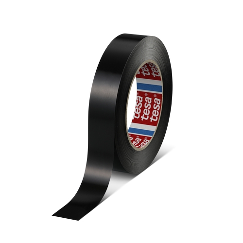 Tesa 4288 Tubeless Rim Tape – nplus2 cycles