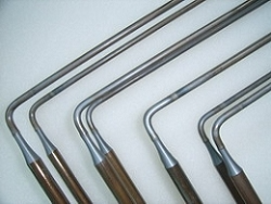 http://www.chinatungsten.com/molybdenum/pic/Disilicide-heating-elements/DHE03.jpg
