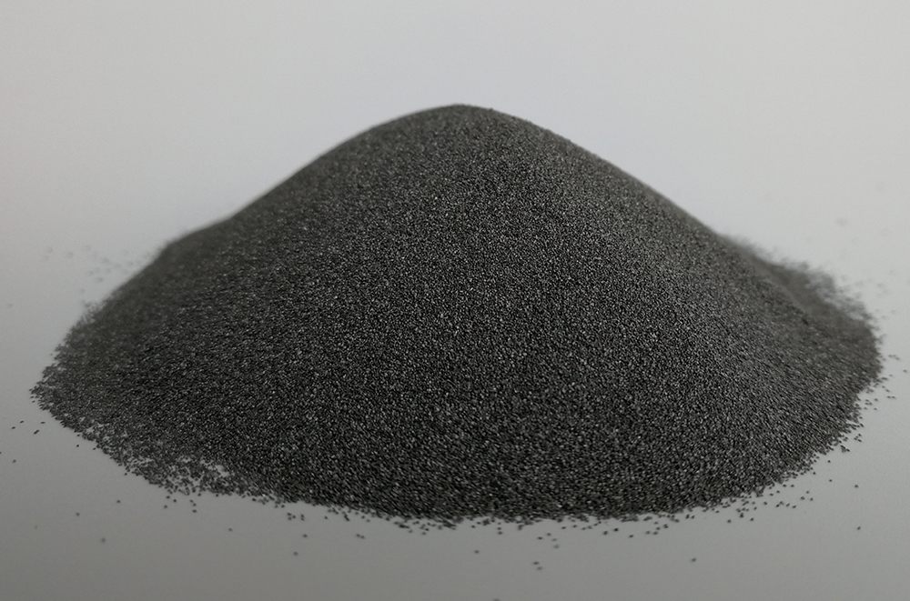 cast tungsten carbide rod
