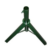 Umbrella Base Stands Umbrella Base Stands
