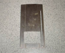http://www.chinatungsten.com/tungsten-alloy/pic/Tungsten-Vial-Shield_08.jpeg