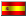 http://www.chinatungsten.com/tungsten/pic/flag_es.gif