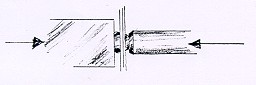 http://www.chinatungsten.com/tungsten-alloy/pic/Tungsten-Rivet-Reaction-Blocks/Tungsten-Rivet-Reaction-Blocks_005.jpg
