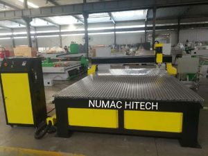 NH1530 CNC Router Machine