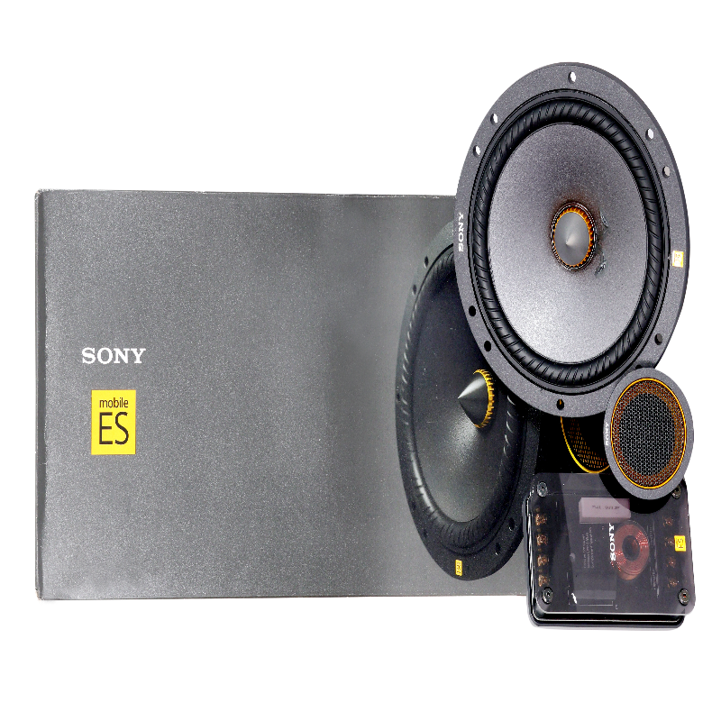 DECORA CAR ACCESSORIES in Faridabad, India