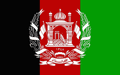 Afghanistan
