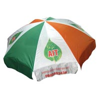 Advertising Products Advertising Products