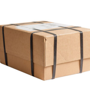 What is polypropylene strapping (PP Strapping)? - Packline Packaging