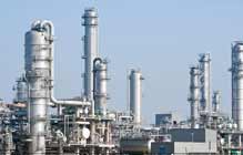  Hastelloy C276 lock nut