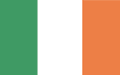 Ireland