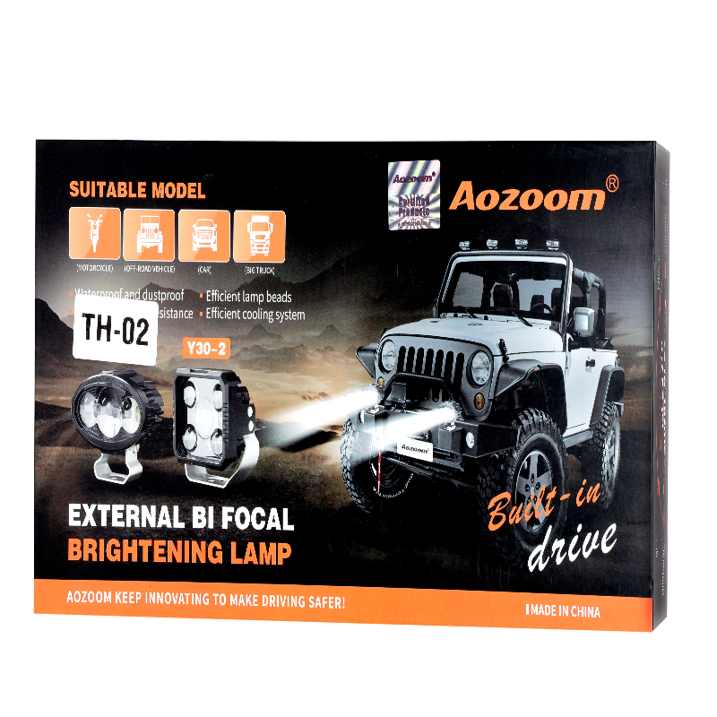 DECORA CAR ACCESSORIES in Faridabad, India