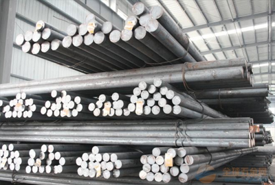 Mat.No. 1.7176, DIN 55Cr3, AISI 5155H
