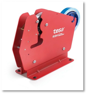 Bag Sealer - tesa