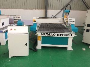 NH1325 CNC Router Machine