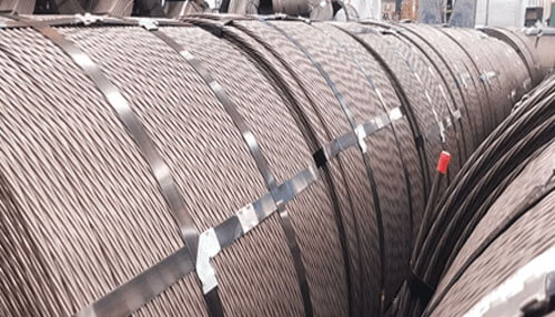 What Works Better for Packaging: Plastic or Steel Strapping?