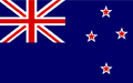 New Zealand