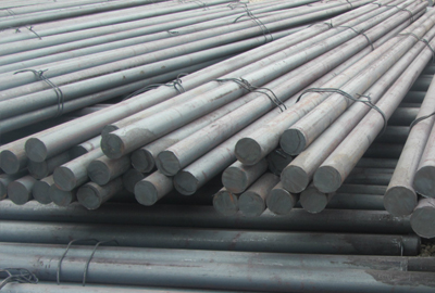 Mat.No 1.6523, DIN 21NiCrMo2, AISI 8620