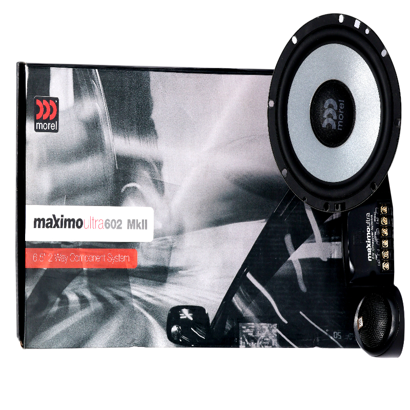 DECORA CAR ACCESSORIES in Faridabad, India