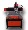 Mini CNC Engraving Machine