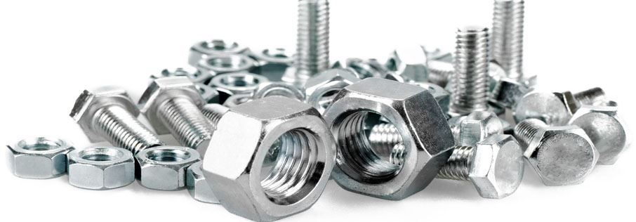Fasteners Manufacturer in Saudi Arabia Fasteners Manufacturer in Saudi Arabia