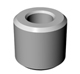 Tungsten Carbide Dies
