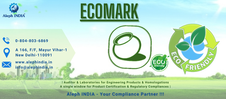 ECO MARK