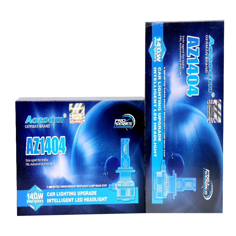 DECORA CAR ACCESSORIES in Faridabad, India