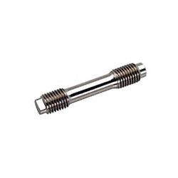 Studs Manufacturer in Oman