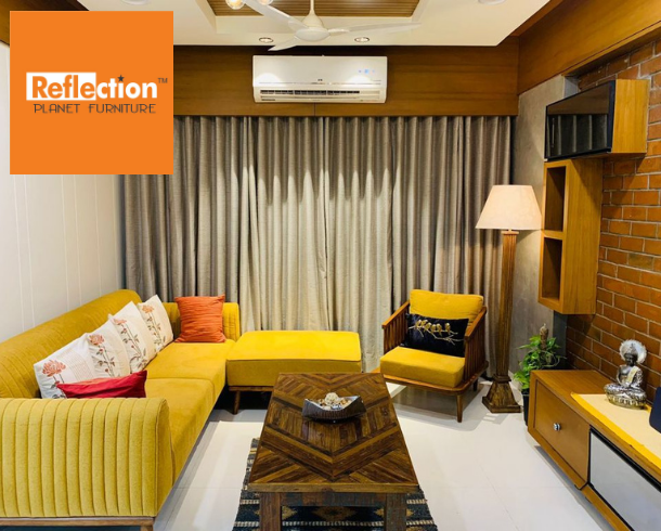 Drive-In Road, Ahmedabad