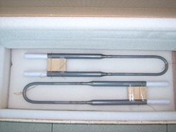http://www.chinatungsten.com/molybdenum/pic/Disilicide-heating-elements/DHE02.jpg