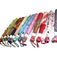 Ladies Umbrellas Ladies Umbrellas