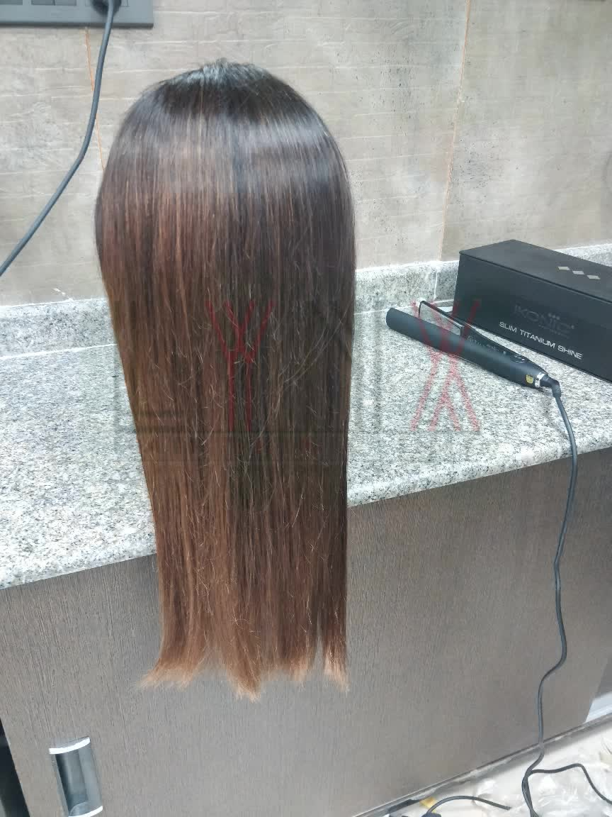Prem Hair Expert LYNX South Delhi Wigs for Cancer patients in Delhi