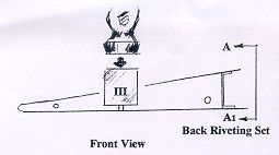 http://www.chinatungsten.com/tungsten-alloy/pic/Tungsten-Rivet-Reaction-Blocks/Tungsten-Rivet-Reaction-Blocks_010.jpg