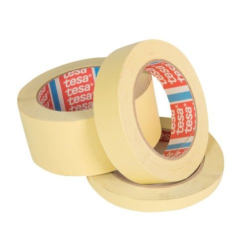 Tesa Paper Masking Tape