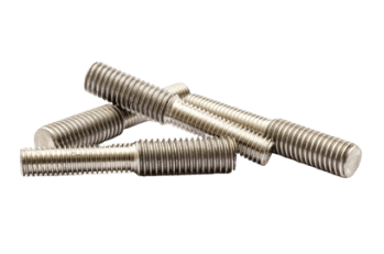 Threaded Rod Manufacturers in Saudi Arabia Threaded Rod Manufacturers in Saudi Arabia Anchor Fasteners Wedge Anchor Bolts Mechanical Anchors Expansion Bolts Through Bolts Chemical Anchors Drop-In Anchors Threaded Rods Stud Bolts Eye Bolts and Eye Nuts Bullet Fasteners Flanges Grub Screws Allen Bolts U Bolts, J Bolts, and V Bolts Foundation Bolts L Hooks, J Hooks, and V Anchors Nuts: Hex Nuts, Lock Nuts, Wing Nuts, Nylock Nuts Screws: Machine Screws, Wood Screws, Self-Tapping Screws Washers: Flat Washers, Spring Washers, Split Washers