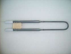 http://www.chinatungsten.com/molybdenum/pic/Disilicide-heating-elements/DHE01.jpg