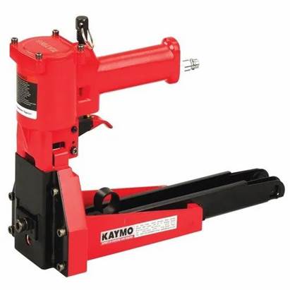 Kaymo PRO-3518 Carton Closure Stapler, Model Number/Name: Pro-ab3518combi  at Rs 21900/unit in Thane