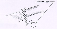 http://www.chinatungsten.com/tungsten-alloy/pic/Tungsten-Rivet-Reaction-Blocks/Tungsten-Rivet-Reaction-Blocks_001.jpg