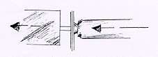 http://www.chinatungsten.com/tungsten-alloy/pic/Tungsten-Rivet-Reaction-Blocks/Tungsten-Rivet-Reaction-Blocks_004.jpg