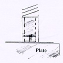 http://www.chinatungsten.com/tungsten-alloy/pic/Tungsten-Rivet-Reaction-Blocks/Tungsten-Rivet-Reaction-Blocks_007.jpg