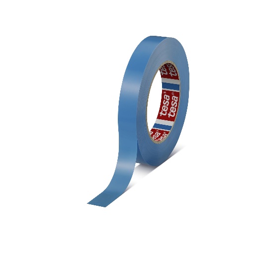 tesa® 4288 - tesa