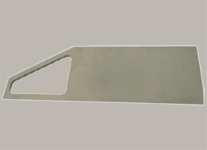 http://www.chinatungsten.com/tungsten-alloy/pic/Tungsten-Vial-Shield_09.jpeg