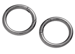 Rings Manufacturers in Saudi Arabia Rings Manufacturers in Saudi Arabia Anchor Fasteners Wedge Anchor Bolts Mechanical Anchors Expansion Bolts Through Bolts Chemical Anchors Drop-In Anchors Threaded Rods Stud Bolts Eye Bolts and Eye Nuts Bullet Fasteners Flanges Grub Screws Allen Bolts U Bolts, J Bolts, and V Bolts Foundation Bolts L Hooks, J Hooks, and V Anchors Nuts: Hex Nuts, Lock Nuts, Wing Nuts, Nylock Nuts Screws: Machine Screws, Wood Screws, Self-Tapping Screws Washers: Flat Washers, Spring Washers, Split Washers